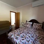 Casa Hortensias