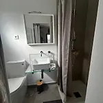 Casa Hortensias ホームステイ *