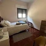 Casa Hortensias