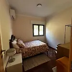 Casa Hortensias