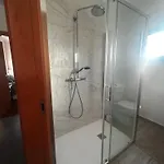 Casa Hortensias * Tabaco