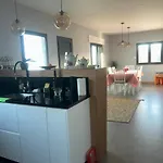 Casa Hortensias