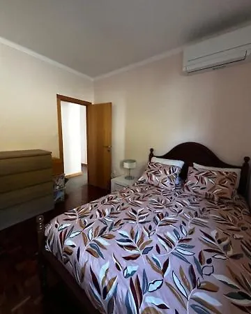 Casa Hortensias