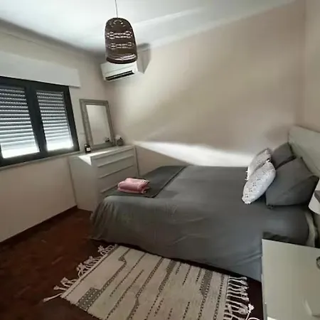 Casa Hortensias Tabaco