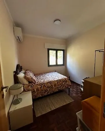 Casa Hortensias
